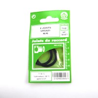 Joints SIRGAZ® 40 / 49